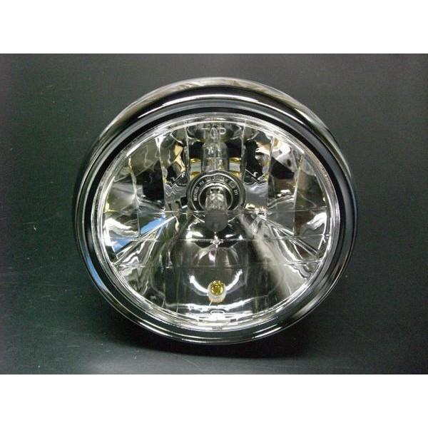 サイレンサー ←YZF 1000 R1 2015 2015 2016年アメリカインゲールALU