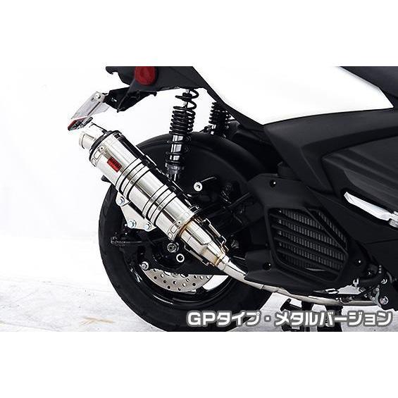 たぐページ サスペンション スプリング リア HOLDEN MONARO HJ 1971-1979後部標準