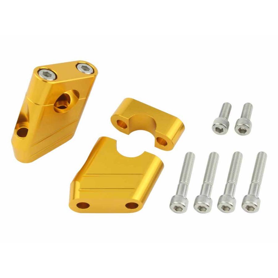 ♡  alpinestars アルパインスターズ TECH7 ED ドライスター ブーツ