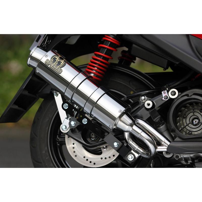 ソニー GP-VPT2BT ワイヤレスリモートコマンダー機能付