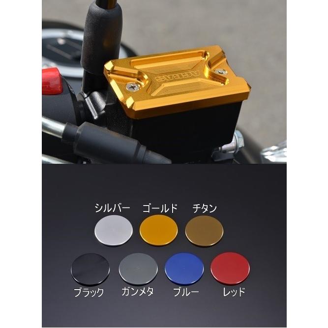 ADMJ スワロフスキー クマンバチ ポーチ付き レザー ハンド