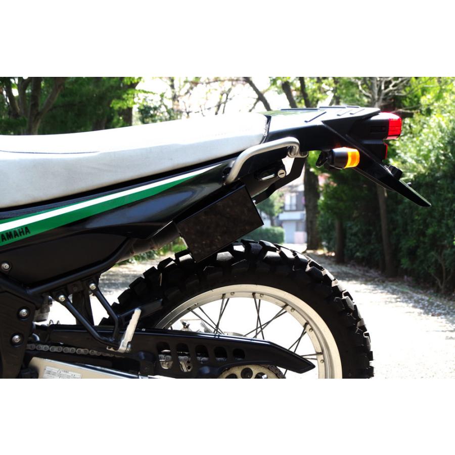 バイク用ETC (取外し可能型) SET一式(セットアップ済) 楽天市場】二輪車 etc車載器（ETCセットアップ状態セットアップ