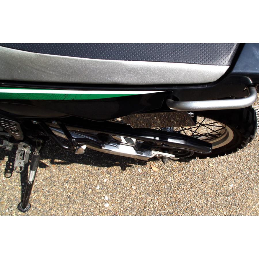 バイク用ETC (取外し可能型) SET一式(セットアップ済) ETCのご案内。バイク用ETCの販売、取付・セットアップ、再