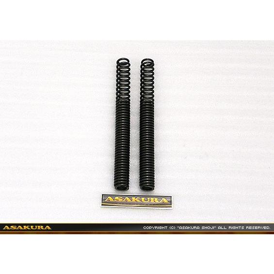 nmax155（バイク用フロントフォーク）｜サスペンション｜バイク