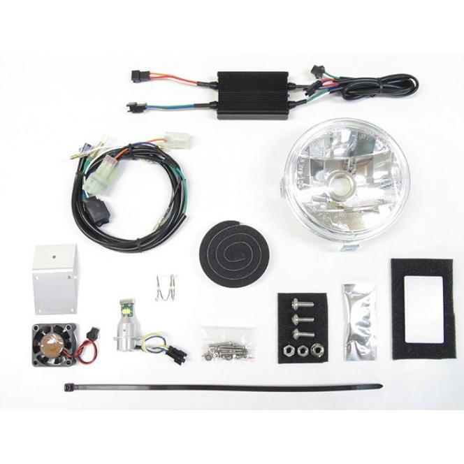 はる商品 LAY87357 リリカラ 置敷き床タイルの激安通販サイト【ゲキセン】