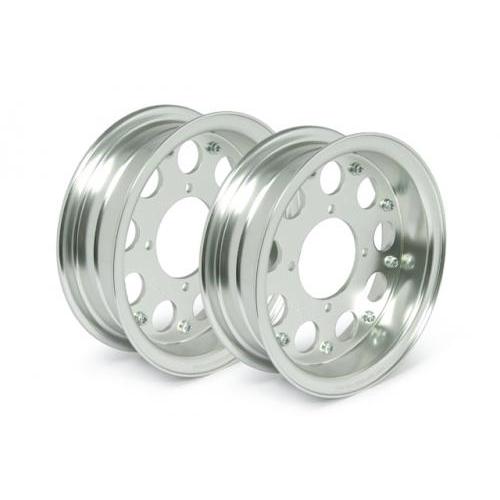 ソムナオ タケガワ 8インチ2.5Jホイール SPECIAL PARTS TAKEGAWA