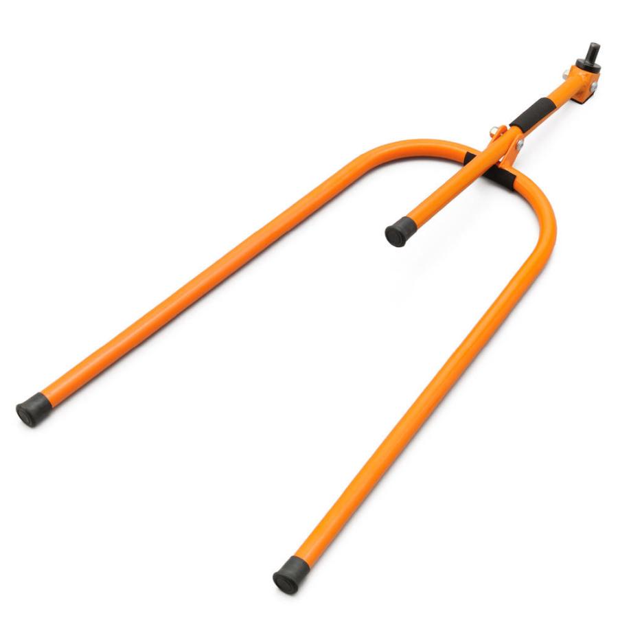 NSR50 やNSF100など12インチ フロント１本 NSR50やNSF100など12インチ 超 安い