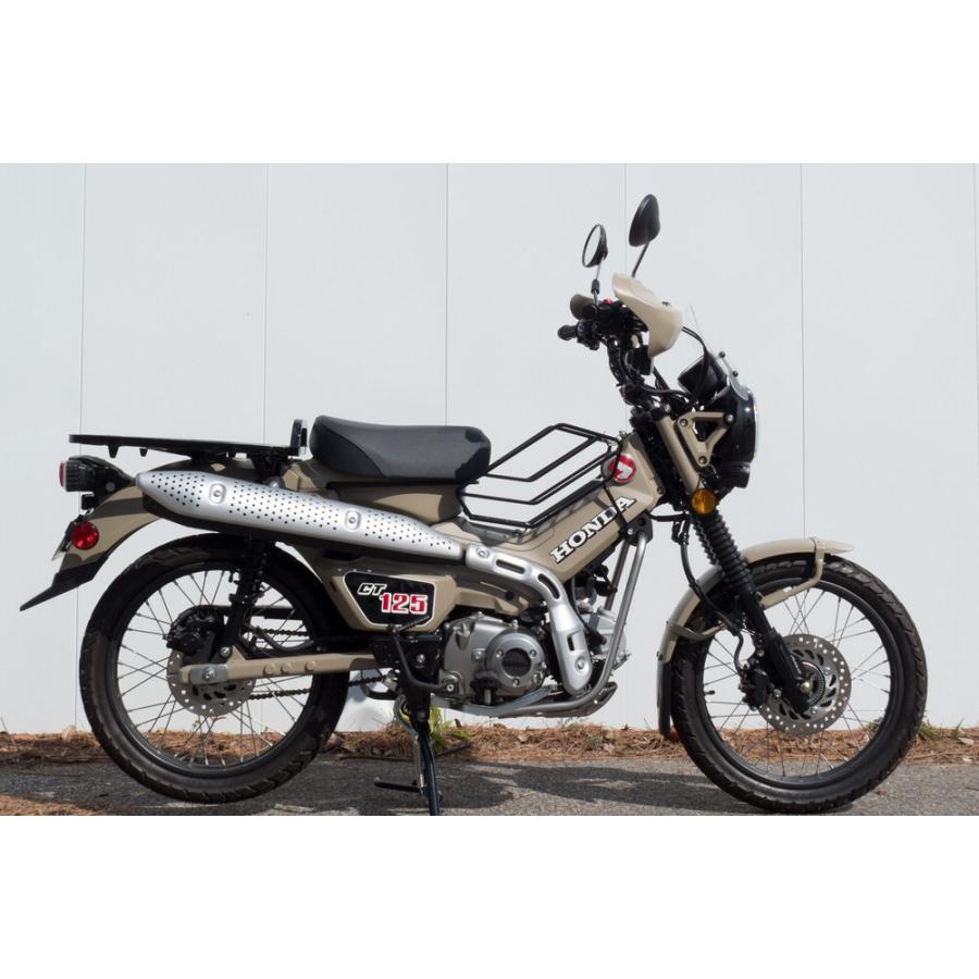 ワールドウォーク（WORLD WARK） センターバスケット WORLD WALK