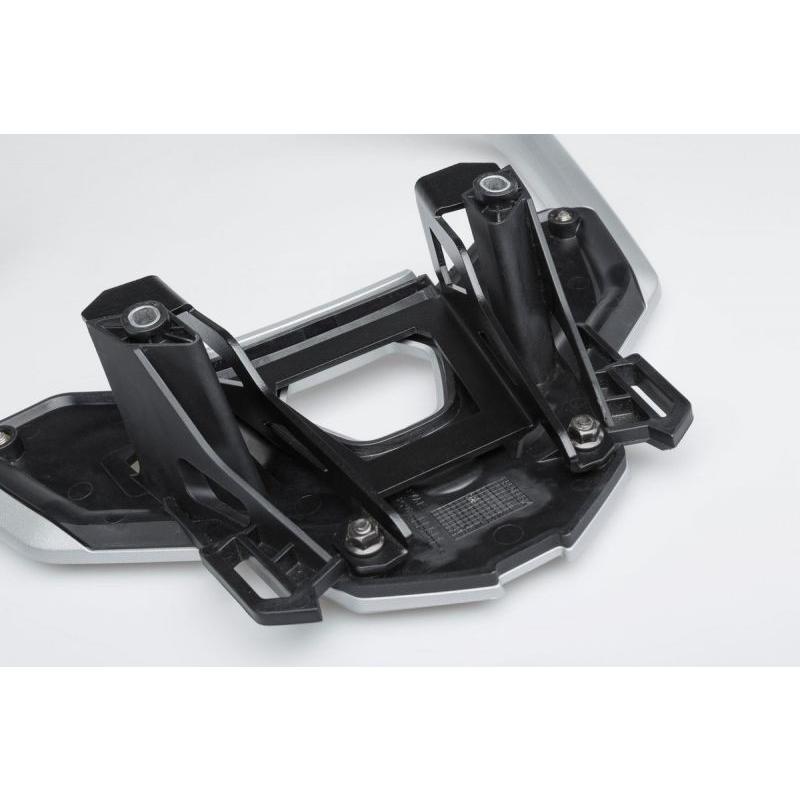 純正キャリア強化キット Sw Motech Swモテック Bmw R1200gs Rallye 17年 000085 S68 Gpt0778218000 B バイク メンテ館 通販 Yahoo ショッピング