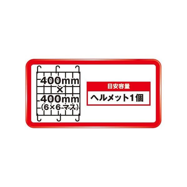 DAYTONA（デイトナ） レジネット ブルー : バイク メンテ館 - 通販