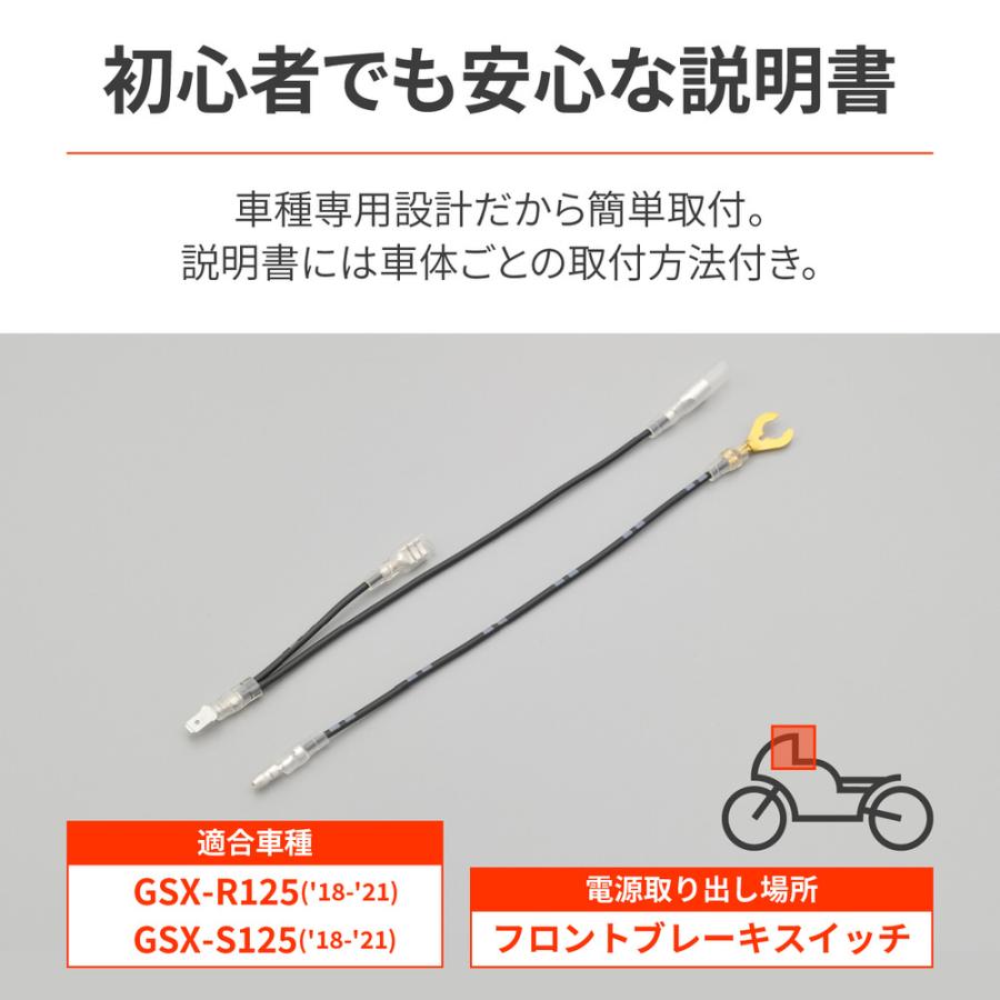 み Ross Reels リール 43383-33925 ブラック