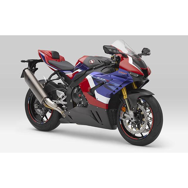カーボンエアボックスカバー HONDA(ホンダ) CBR1000RR-R カーボンエアボックスカバー HONDA(ホンダ) CBR1000RR-R