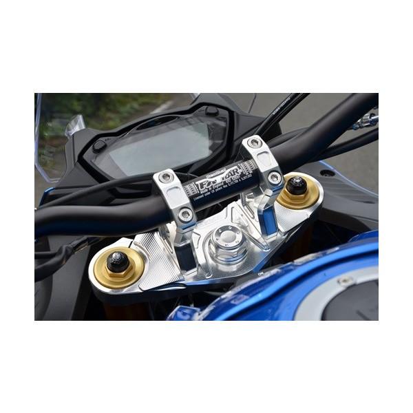 Brompton 純正ハブダイナモ ブロンプトン capreo シマノ カプレオの
