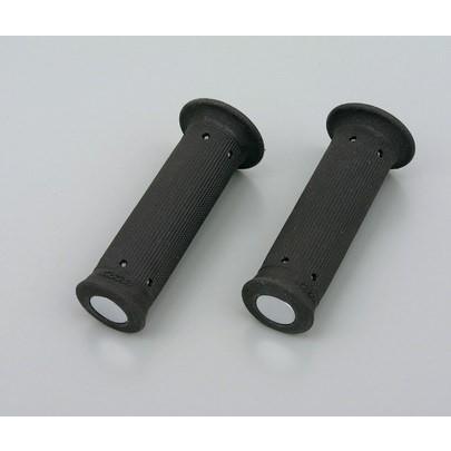 DAYTONA（デイトナ） PRO GRIP（プログリップ）耐震ゲル ・ビンテージ