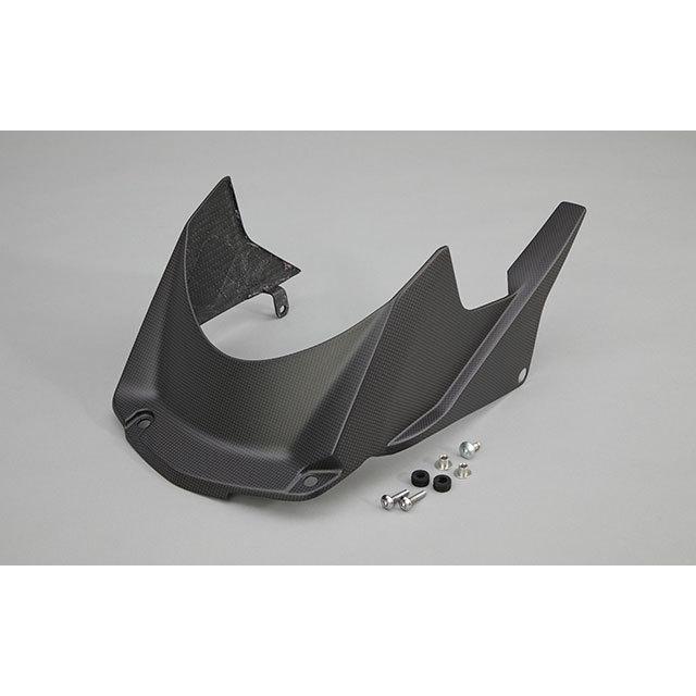 カーボンハガー HONDA（ホンダ） CBR1000RR-R FIREBLADE（SC82