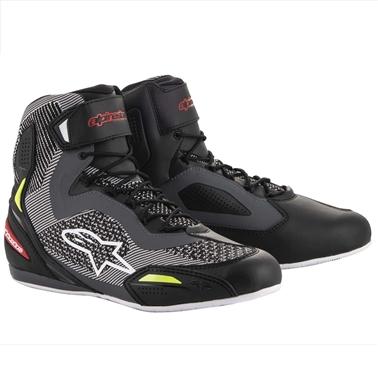 FASTER 3 RIDEKNIT SHOE（ファスター3ライドニットシューズ） 1315