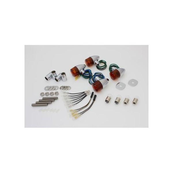 CANYON キャニオン 一体型 カーボンドロップハンドル