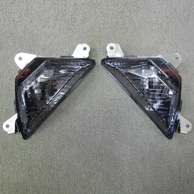 RR9038BK ラフ&ロード 秋冬モデル コンテナシートバッグ64 黒 HD店の