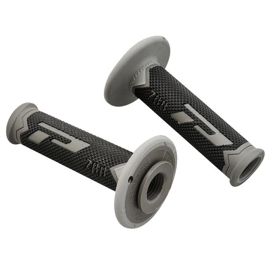 DAYTONA（デイトナ） PRO GRIP（プログリップ）オフロード用グリップ