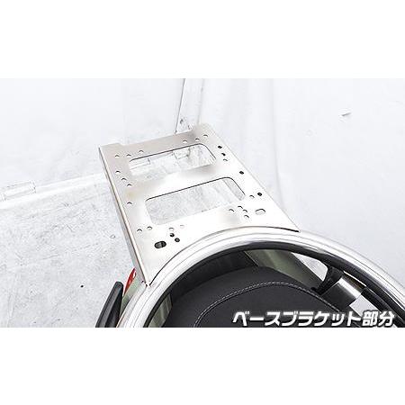 せんようです WirusWin X FORCE（8BK-SG79J） ロイヤルマフラー ポッパー