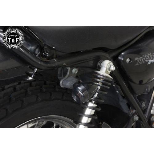 ll shopさん専用 PIAA MLSE1Y ピア PIAA LP530 LEDフォグライトキット セロー専用