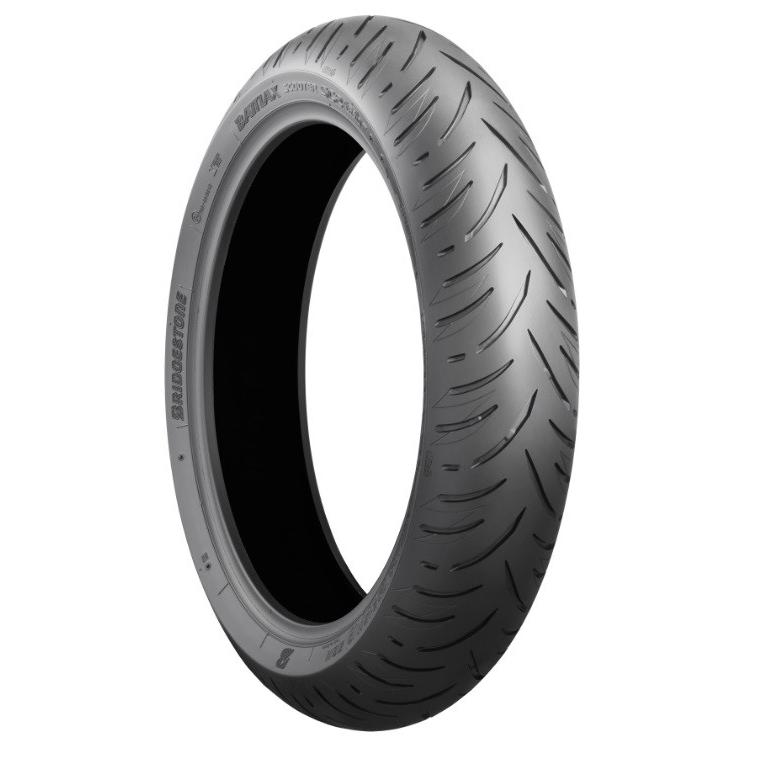 BATTLAX SCOOTER SC2 RAIN 120/70R15 M/C 56H フロント用 TL（チューブレス） BRIDGESTONE（ブリヂストン）