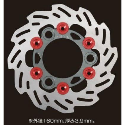 ストライダーROCKFISHレーシング軽量ホイールgipsyタイヤ【公式通販】