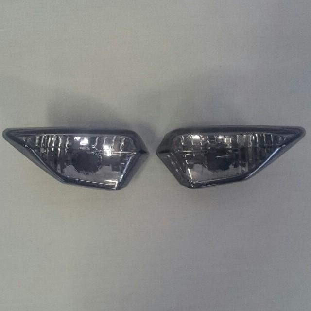 Momoinjapan煙突セット No.750-16-M6-16-16534 外せんボルト錠付きローレットボルト