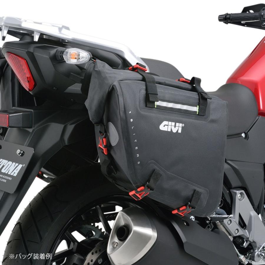 Vストローム250 サイドバー 写真確認用 Vストローム250 サイドバー 写真確認用 - メルカリ