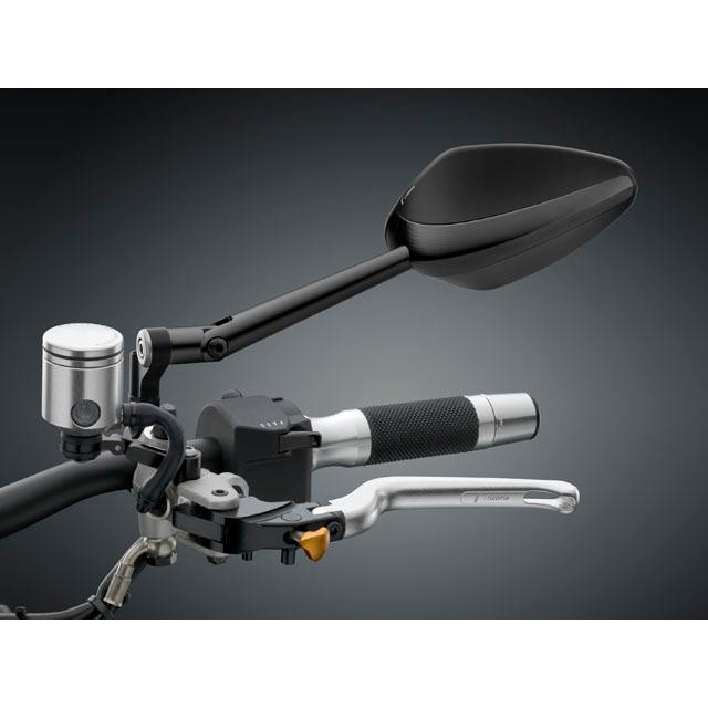 未使用］リゾマ Rizoma ウィンカー FR028B、2点セット 未使用］リゾマ