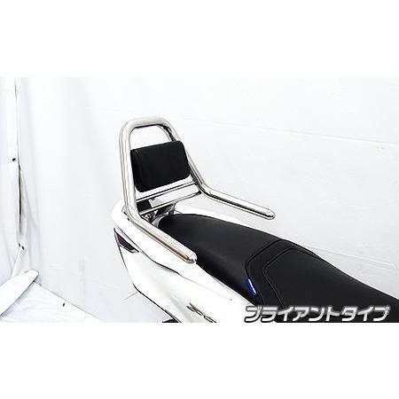 サポートタンデムバー ブライアントタイプ ウイルズウィン（WirusWin 