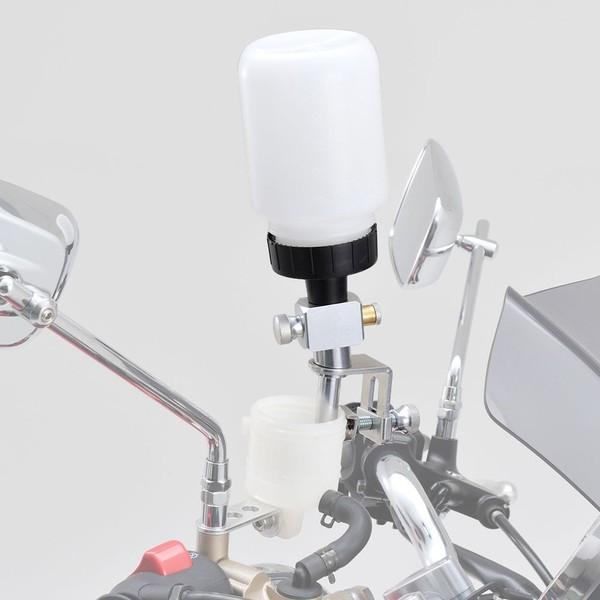 みる DAYTONA（バイク用品） ブレーキフルードリフィラー DAYTONA