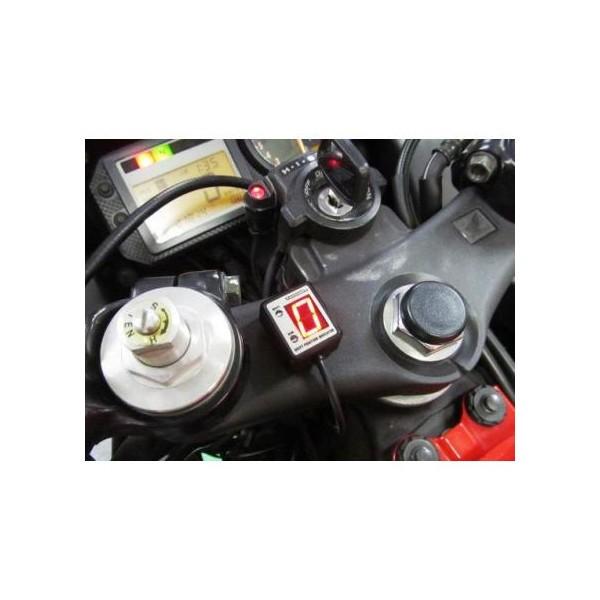 確認用 4 atmos x adidas ZX 8000