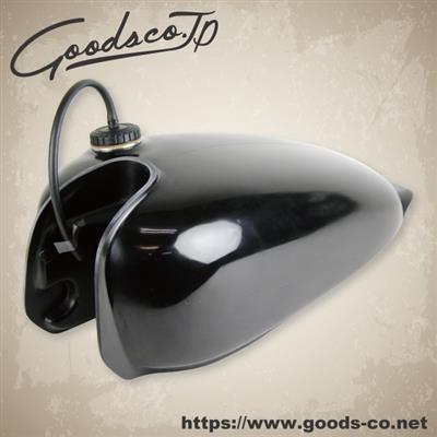 MXタンク GOODS(モーターガレージグッズ) SR400/SR500(78〜08 MXタンク GOODS(モーターガレージグッズ) SR400/SR500(78〜08
