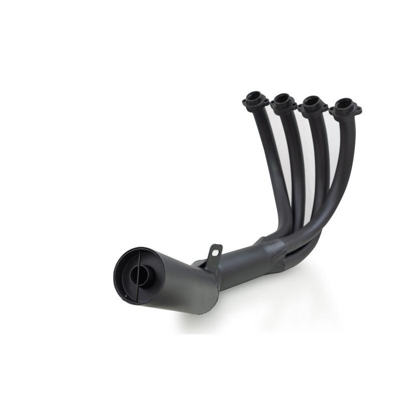 kz900 z900 kz z1 z2 LTD ショート管 機械曲げ マフラー kz1000 kz900