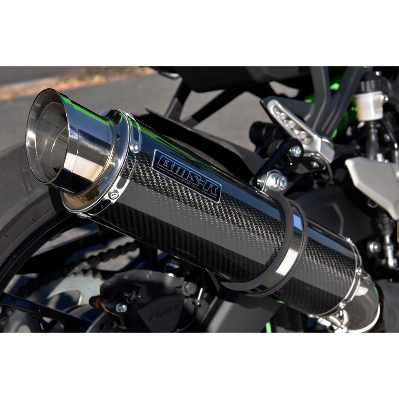 なな 51760 ホンダ JA07-300～ スーパーカブ110プロ '09 純正 ECU