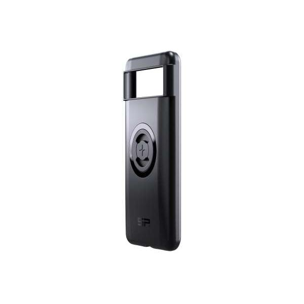 DAYTONA（デイトナ） SP PHONE CASE SPC＋ フォンケース Google Pixel8