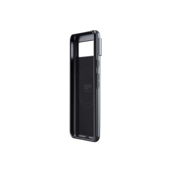 DAYTONA（デイトナ） SP PHONE CASE SPC＋ フォンケース Google Pixel8