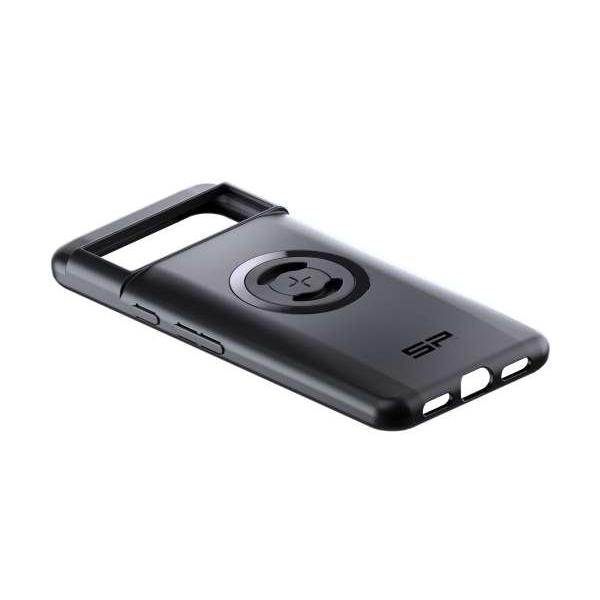DAYTONA（デイトナ） SP PHONE CASE SPC＋ フォンケース Google Pixel8