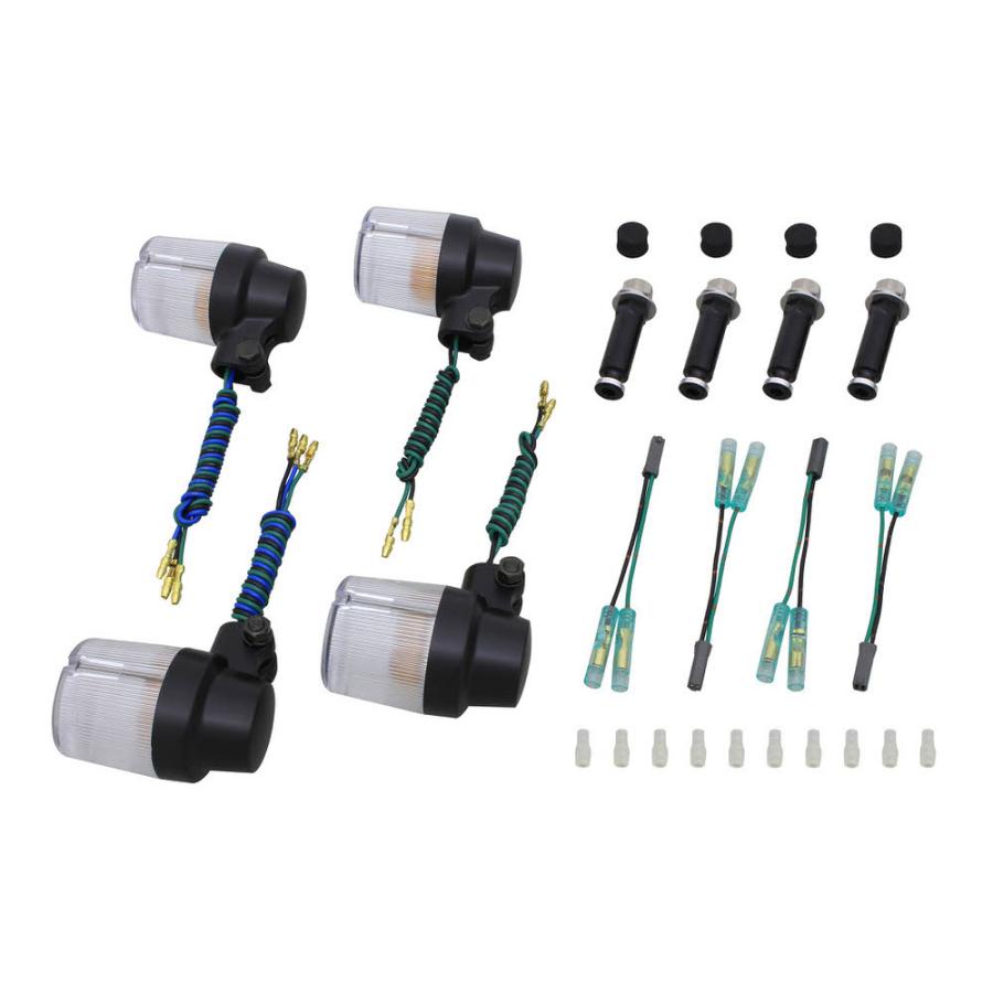 アーキ Z900RS/CAFE ヘックスコアプロテクター（ラジエターコアガード