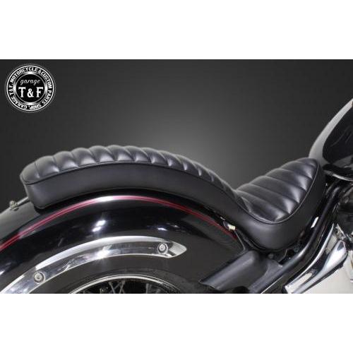 タックロールシート（スタンダードモデル専用） ガレージT＆F ドラッグ