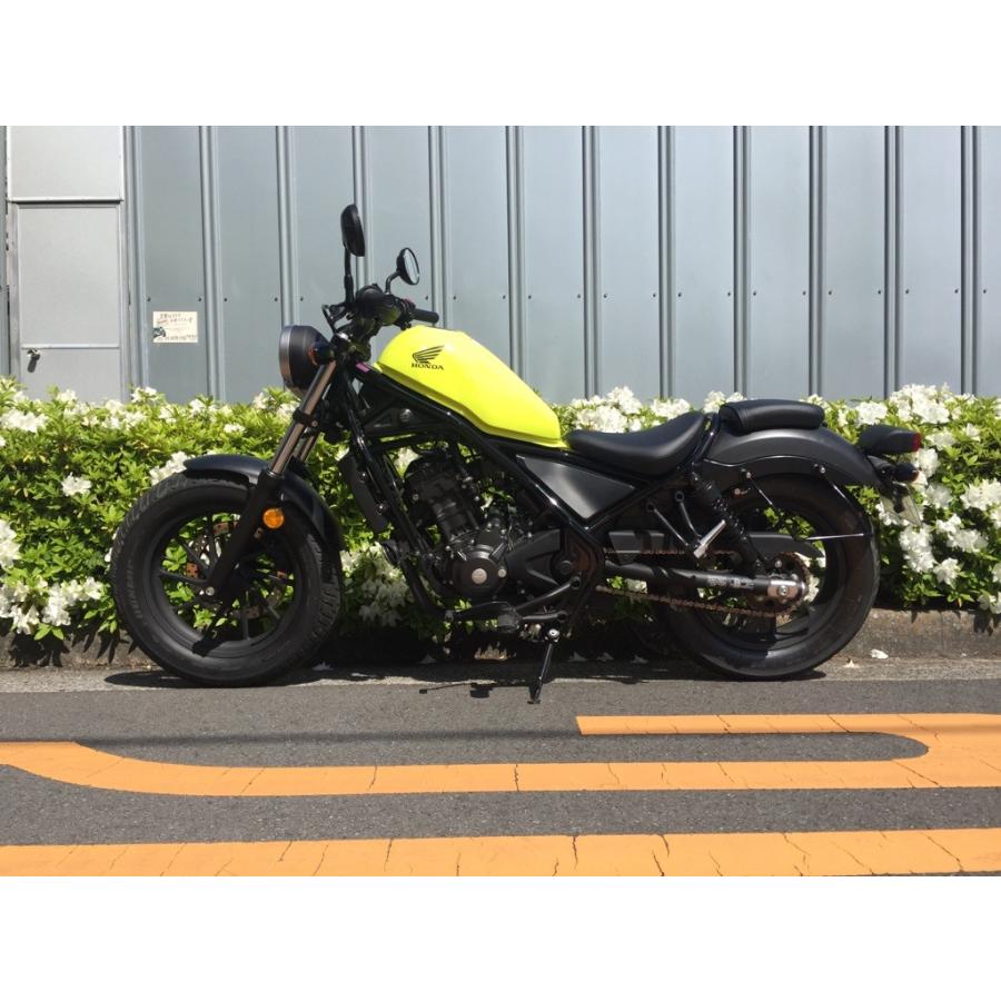 レブル250 Rebel250 17年 マルチサドルバッグサポート ブラック アタッチメント付 World Walk ワールドウォーク W15 Wca 11b Rebel バイク メンテ館 通販 Yahoo ショッピング
