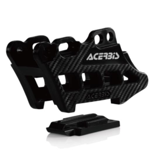 【Ａ専用】 楽天市場】adidas ZX 5000 (25TH ANNIVERSARY)【アディダス ZX