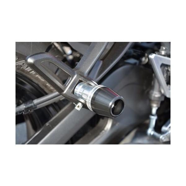 ⭐︎⭐︎^_^です⭐︎⭐︎ ドライバー SRIXON ZX5 MK Ⅱ スリクソン メンズ 松山英樹 使用