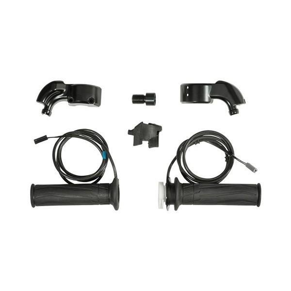 「リッジレーサーズ2」ダイレクト・オーディオ　レンタル落ち リッジレーサーズ2」ダイレクト・オーディオ レンタル落ち