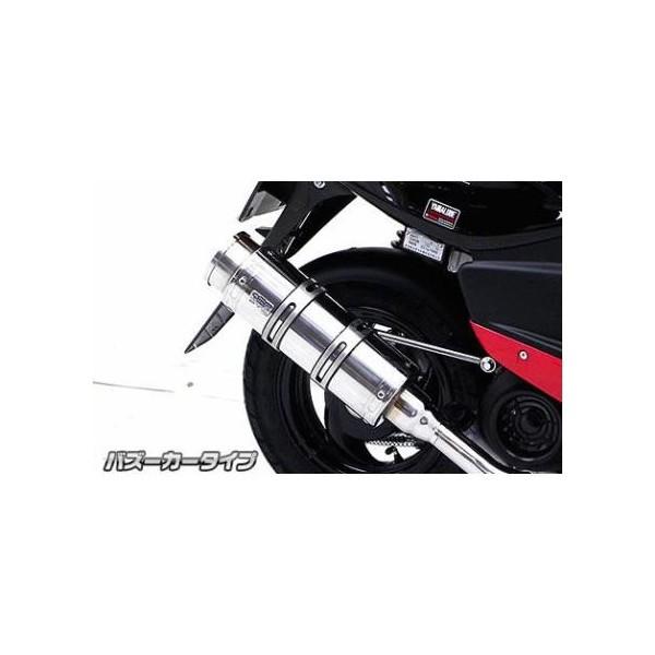 cbr400f CB750Fハン メッキ ハンドル/(教習ハンタイプ) 【公式通販】