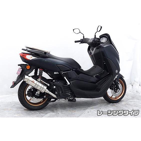 ブラックミンク　マフラー／純黒　高品質／GAKE 日本製❣️ ブラックミンク マフラー／純黒 品番B／GAKE日本製.❣️ - メルカリ