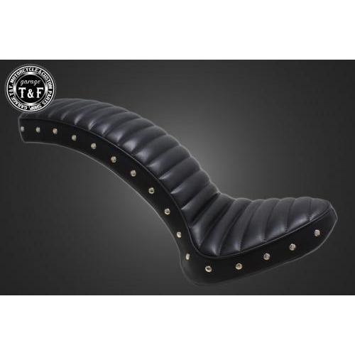 スタッド付タックロールシート（クラシックモデル専用