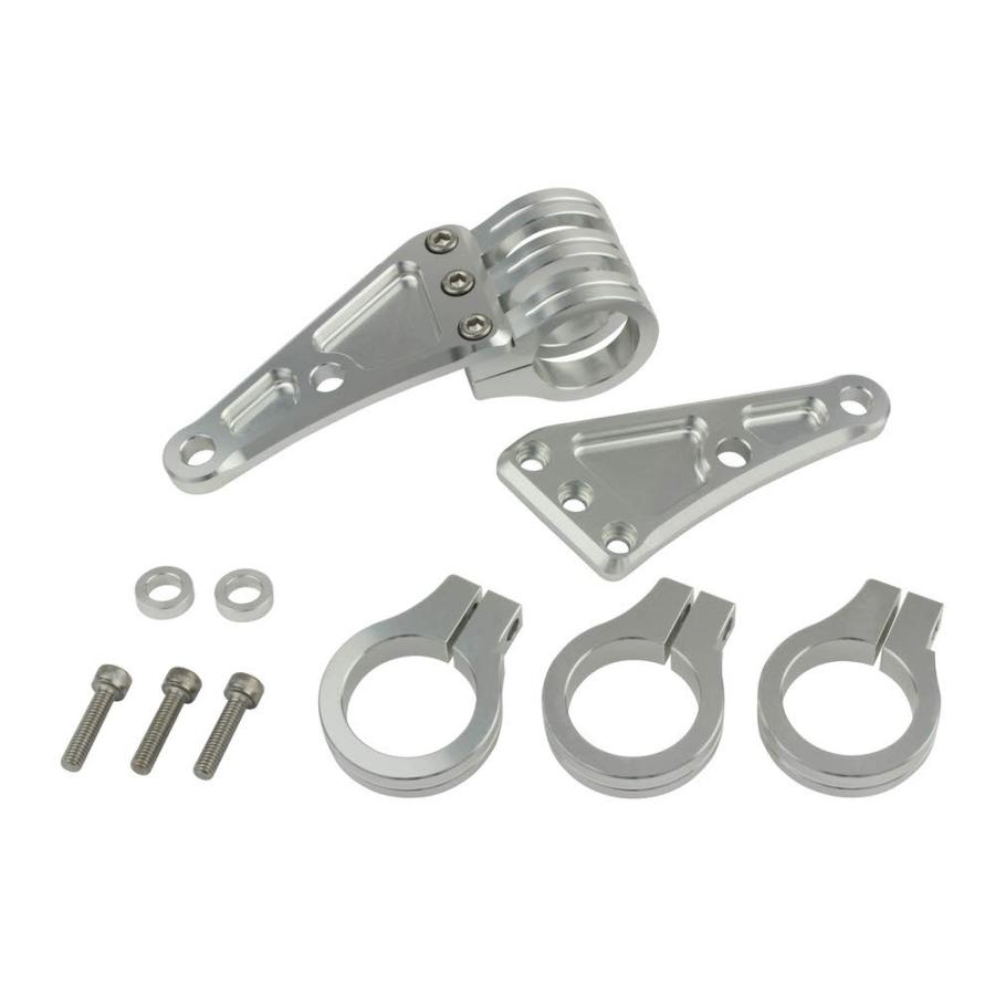 ヒマラヤ水晶丸玉 91mm 1.1kg 球体　石英　クリスタルクオーツ Neofactory ネオファクトリー 4インチ グライドライザー クローム 汎用