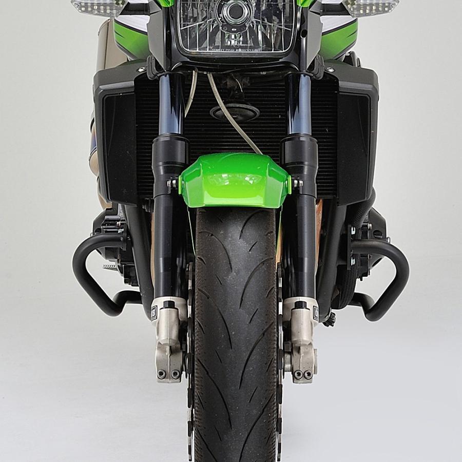 は購入 DAYTONA（バイク用品） DAYTONA デイトナ 96092 パイプエンジン